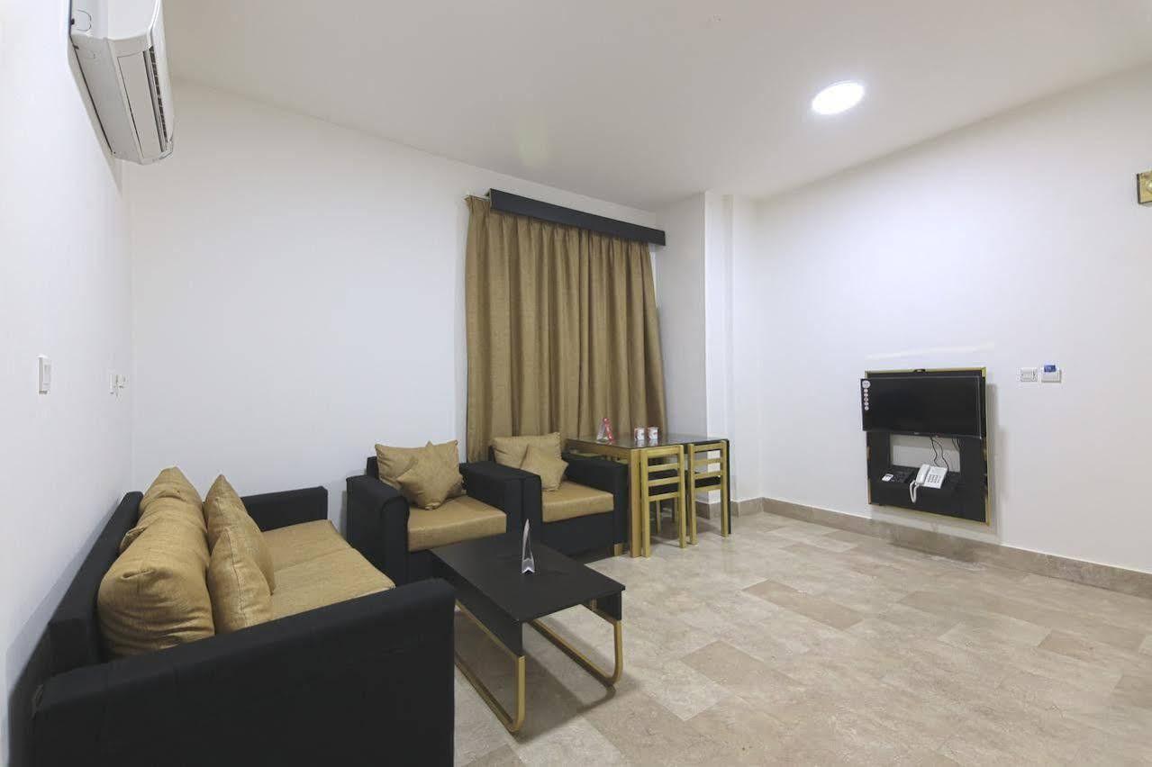 Star Emirates Downtown Hotel Selale Dış mekan fotoğraf