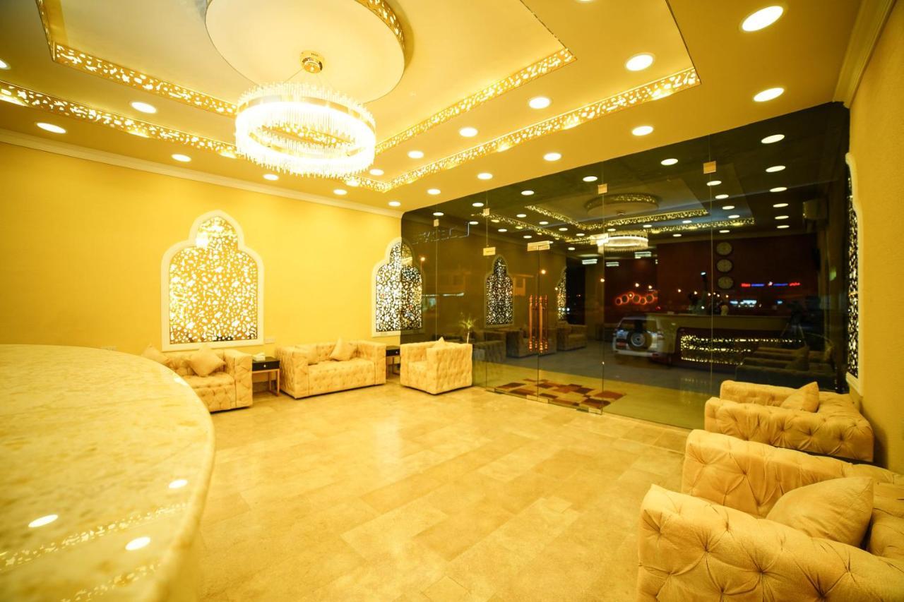 Star Emirates Downtown Hotel Selale Dış mekan fotoğraf
