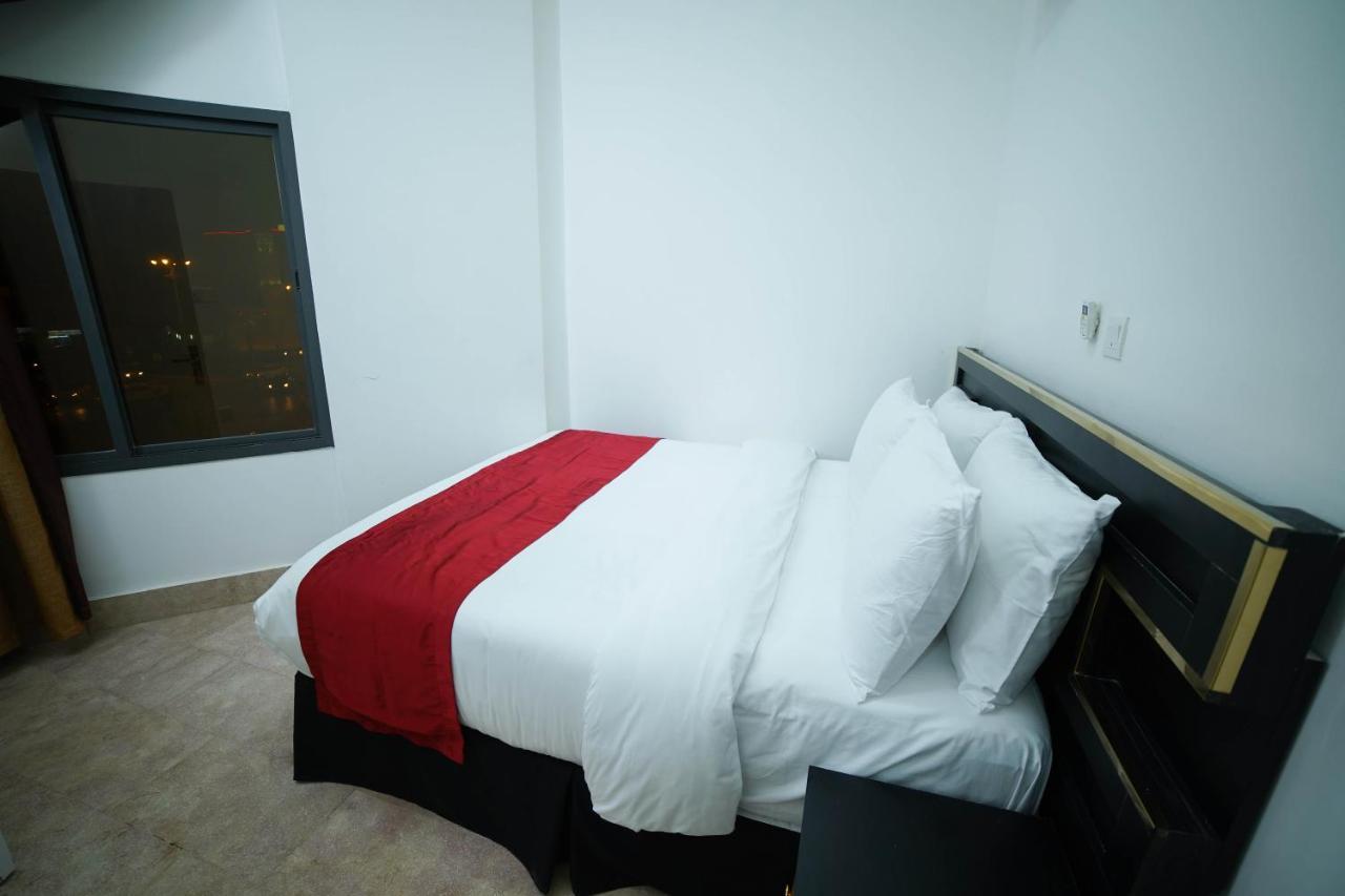 Star Emirates Downtown Hotel Selale Dış mekan fotoğraf