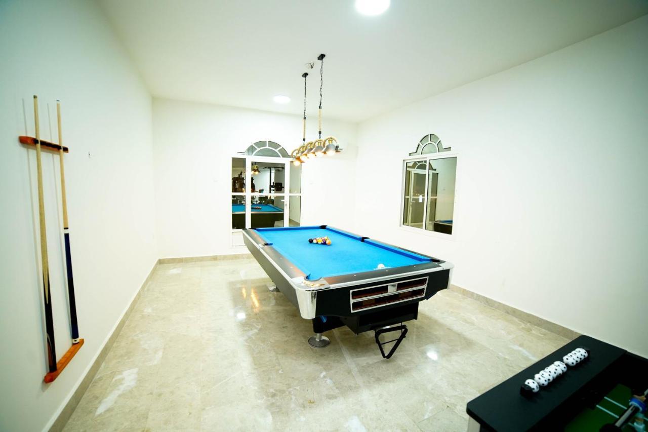 Star Emirates Downtown Hotel Selale Dış mekan fotoğraf