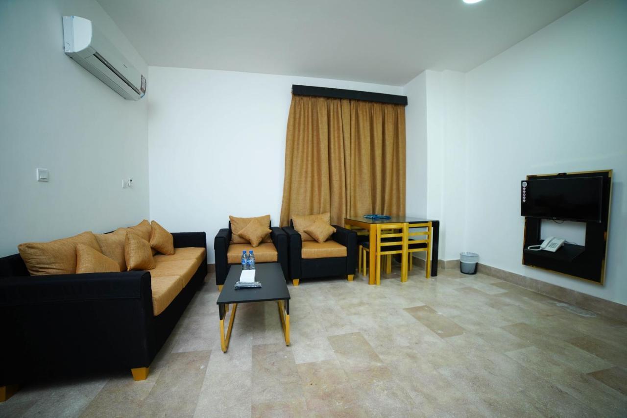 Star Emirates Downtown Hotel Selale Dış mekan fotoğraf